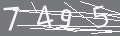 capsa